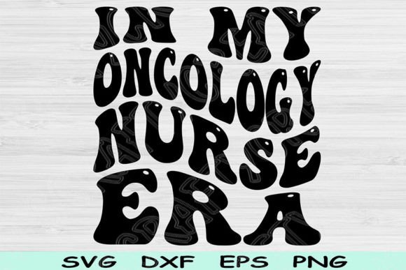 In My Oncology Nurse Era: A Designer's Review