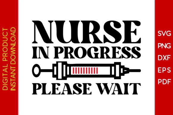 Nurse SVG Graphics for Crafts: A Pro Review