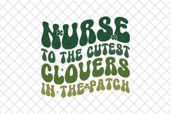Retro Lucky Nurse SVG: Crafts & Graphics Review