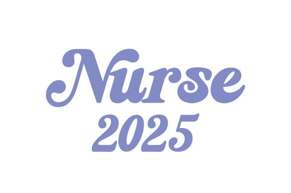 Retro Nurse 2025 SVG: A Pro Review for Crafts & Graphics