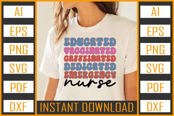 Reviewing Educated Vaccinated Caffeinated Graphics for Crafts
