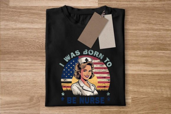 Reviewing the Nurse Tshirt Design Svg for Real Projects